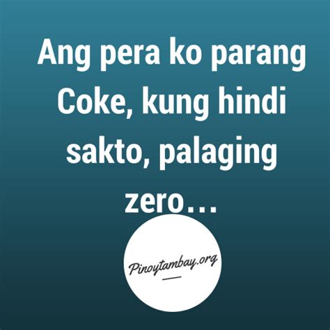 Filipino Funny Quotes And Sayings - ShortQuotes.cc