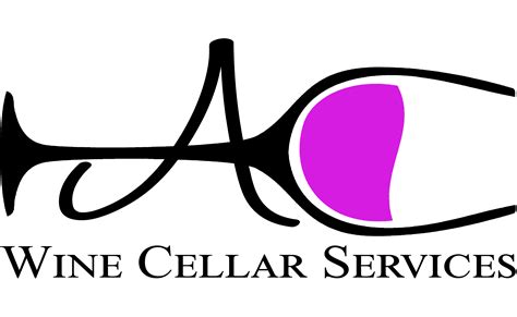 AC Wine Cellar Services is a Wine Cellar Systems Company in Arleta, CA