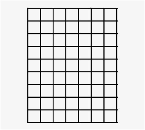 Print Out The Grid Below On A Piece Of Clear Plastic - Draw A Line From Start To Finish You Must ...