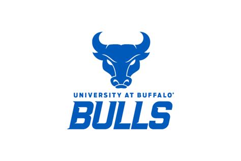 Logos and Marks - Identity and Brand - University at Buffalo