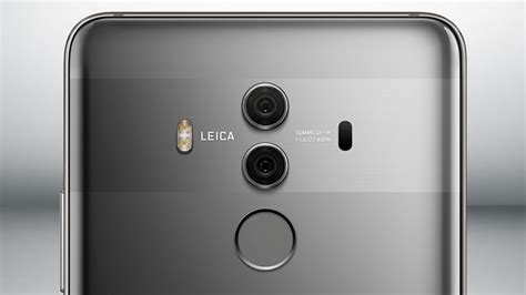 7 reasons why the Mate 10 Pro has the best mobile camera ever [Sponsored] - Gearburn