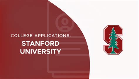 Stanford Application- Expert Guide