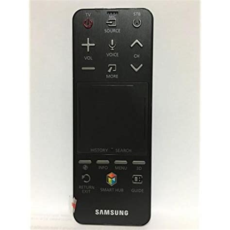 Samsung AA59-00772A Remote Control - Walmart.com