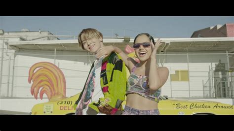 치킨 누들 수프 | J-Hope 'Chicken Noodle Soup (Feat. Becky G)' Mv 170 개의 자세한 답변