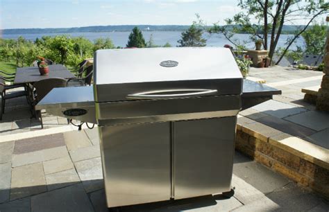 Do Pellet Grills Make Barbecuing Too Easy? | HuffPost Life