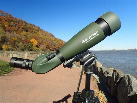 Here are the best portable telescopes for the money. These grab-and-go ...