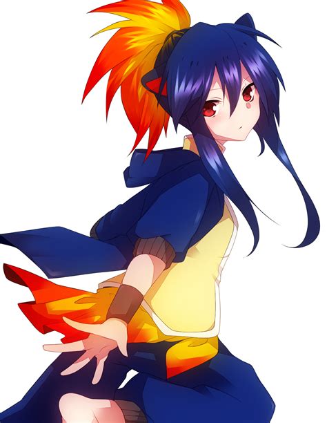 Typhlosion Gijinka (Female) | Pokemon gijinka, Pokemon art, Pokemon cosplay