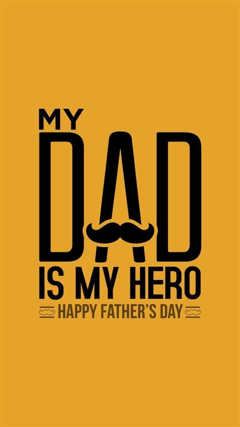 Dad Wallpapers - Top Free Dad Backgrounds - WallpaperAccess