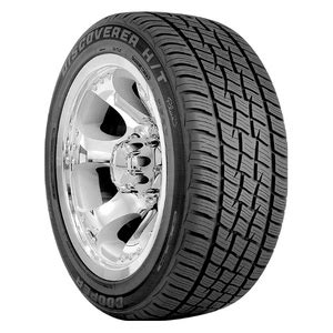 Best Tires for Chevy Traverse 2025: Top 7 Reviewed