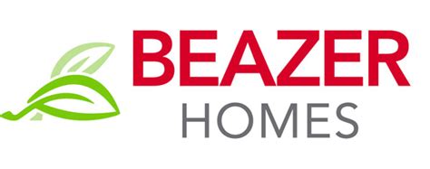 BEAZER HOMES - Buliding Industry Synergy Inc