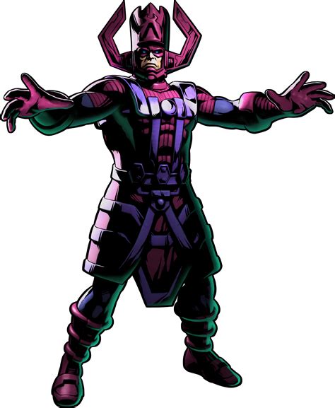 Galactus (Marvel Comics) | VS Battles Wiki | FANDOM powered by Wikia