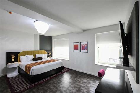 TRYP by Wyndham Hotel - Real Estate Solutions Group