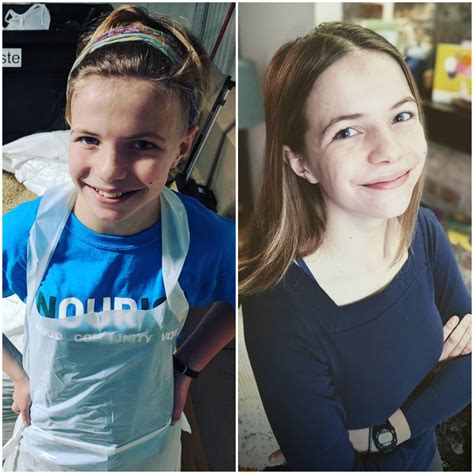 MasterChef Junior Winners: Where Are They Now? Get 2017 Updates