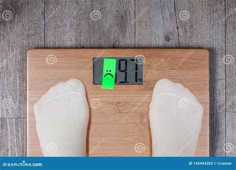 Funny weight concept stock image. Image of body, mass - 145904303