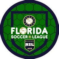 FLORIDA SOCCER LEAGUE .US - Home