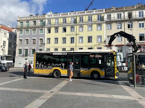 Why Visit Lisbon? 17x Reasons You'll Love It (4x You Won't)