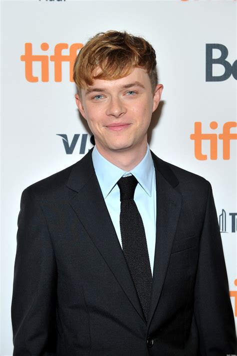 Dane DeHaan Cast As Harry Osborn In 'Amazing Spider-Man 2' | HuffPost