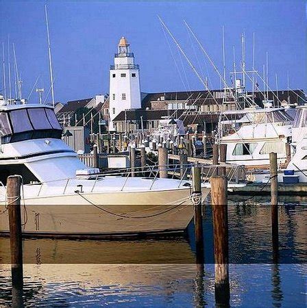 Montauk Yacht Club Resort & Marina - UPDATED 2018 Prices & Reviews (NY) - TripAdvisor