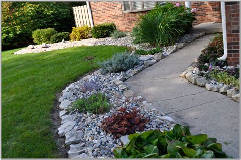 Hiring Of A Landscaper Helps ** Read more at the image link. #cheaplandscapingtricks ...