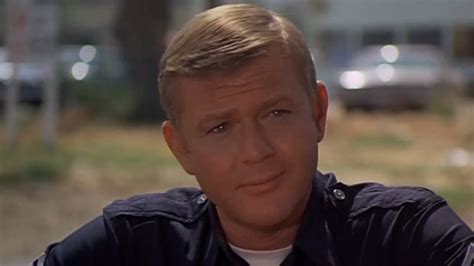 Martin Milner Dead: 'Adam 12, 'Route 66' Star Was 83