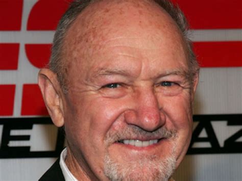 Gene Hackman Net Worth – Biography, Career, Spouse And More Voltrange - Discuss and Spread Your ...
