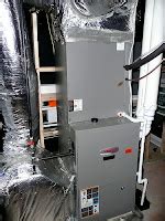 Hybrid Heating Systems: A Great Heating and Cooling Option for our St ...