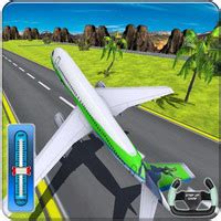 Airport Airplane Parking - Play Airport Airplane Parking Online at TopGames.Com