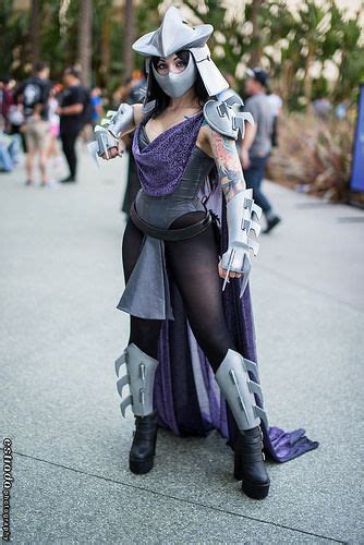 Pin on *Wholesome Cosplay