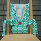 portable high chair inspiration on Pinterest | Portable High Chairs ...