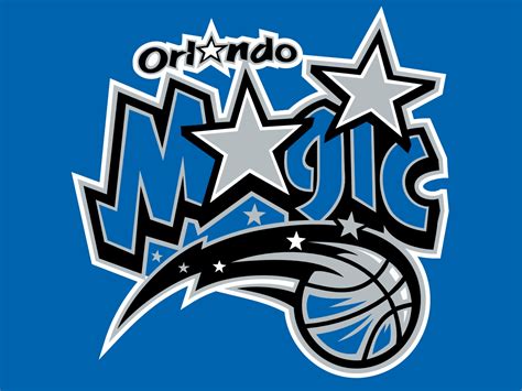 Ticket NBA Orlando Magic Basketball | Liga NBA