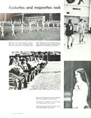 Titusville High School - Optimist Yearbook (Titusville, PA), Class of ...