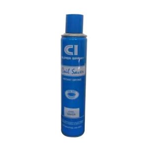 CI Copper Coil Coating Spray Coil Saver Spray - Only Spares