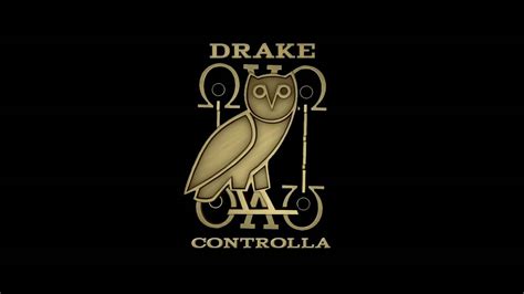 Drake Controlla - YouTube