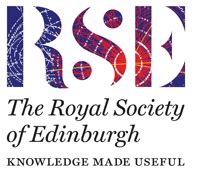 The Royal Society of Edinburgh Jobs on jobs.ac.uk