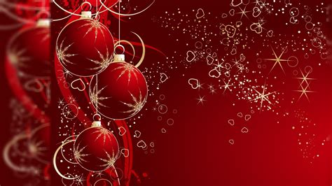 🔥 [48+] Christmas Desktop Free Theme Wallpapers | WallpaperSafari