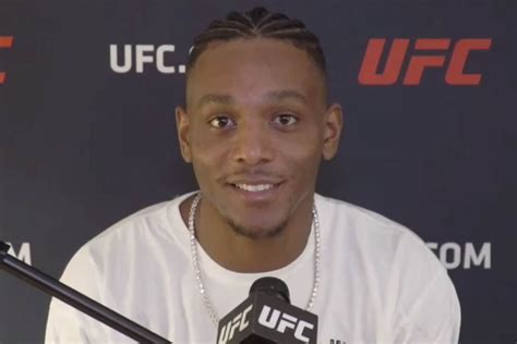 jamahal-hill-ufc-on-espn-19-media-day-video | MMA Junkie