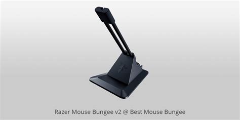 7 Best Mouse Bungees That Are on Sale in 2024