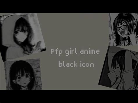 Discover 79+ pfp for discord anime - in.cdgdbentre