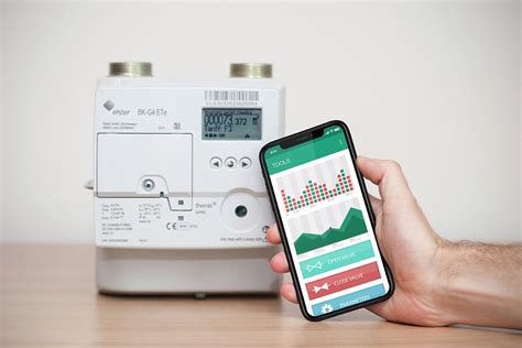 How To Check If Gas Is Connected To Your House - Blueline Plumbing & Gas