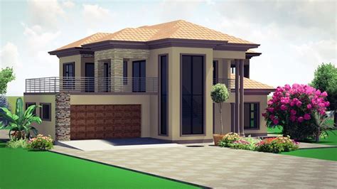 17++ Duplex house plans in south africa ideas in 2021