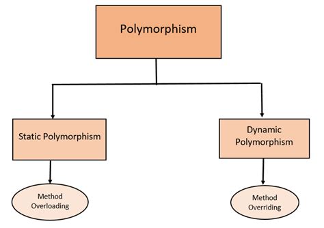 Polymorphism Java Tutorials