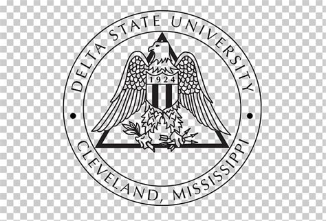 Delta State University Public University Academic Degree College PNG, Clipart, Art, Bachelors ...