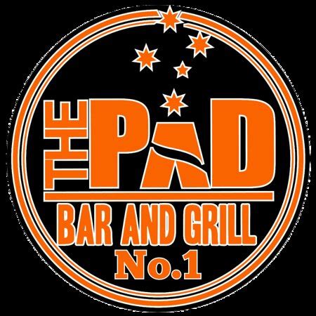 THE PAD BAR & GRILL ON LEGIAN ST, Kuta - Menu, Prices & Restaurant Reviews - Tripadvisor