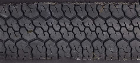 Wheels0073 - Free Background Texture - tire rubber track wheel car side ...