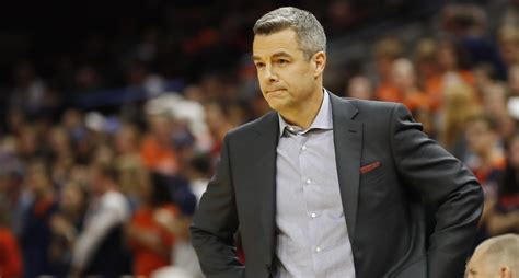 Virginia Basketball: Two Recruiting Targets Cut UVA From Lists - Sports ...