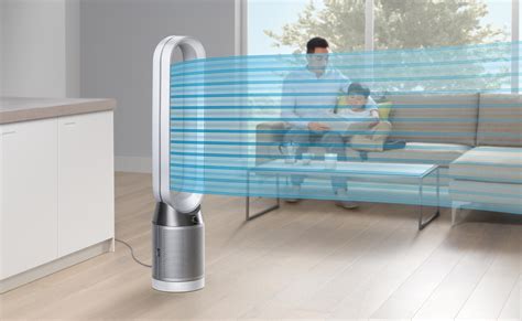 Discover support for your Dyson product. Find user manuals ...