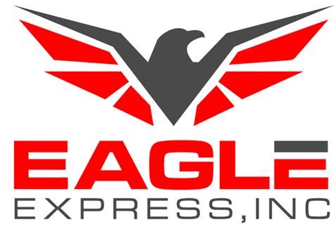 Eagle Express