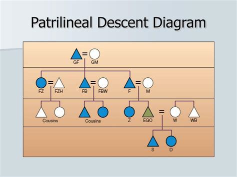 PPT - Chapter 10 PowerPoint Presentation, free download - ID:296212