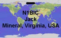 Buckmaster International LLC, publisher of HamCall, Annual Stockholder Reports, Return Address ...