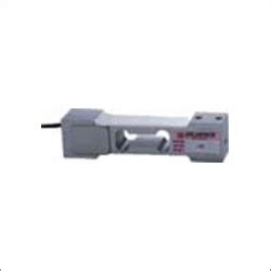 Single Point Load Cell Accuracy: 99 % at Best Price in Gandhinagar | Axpert Enterprise